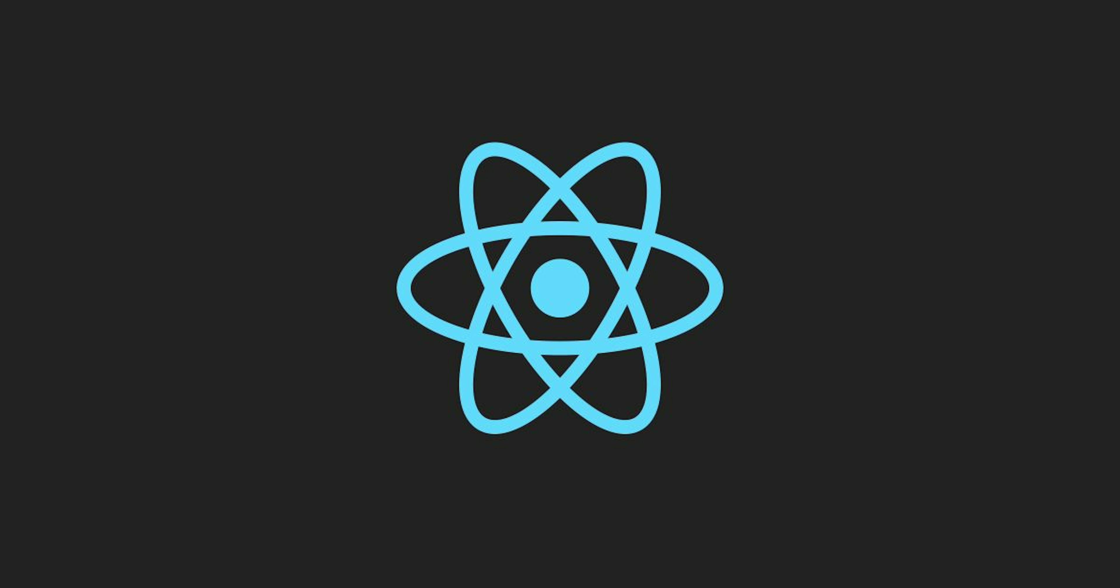 featured image - React useRef Hook Explained with Examples