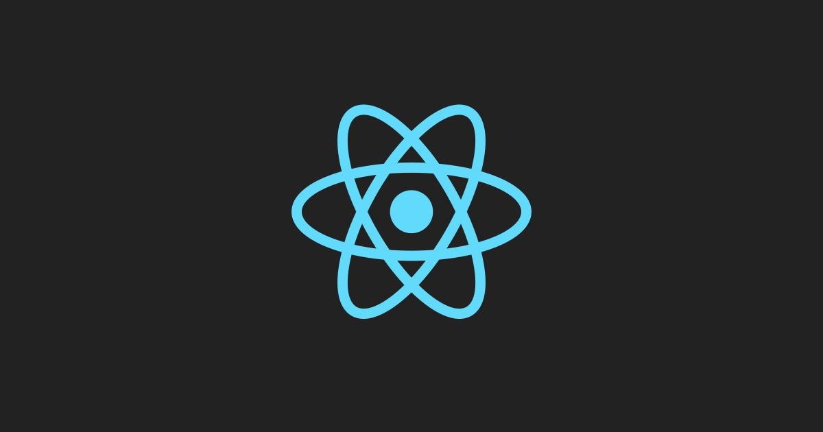 featured image - React useRef Hook Explained with Examples