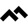 Code Climate