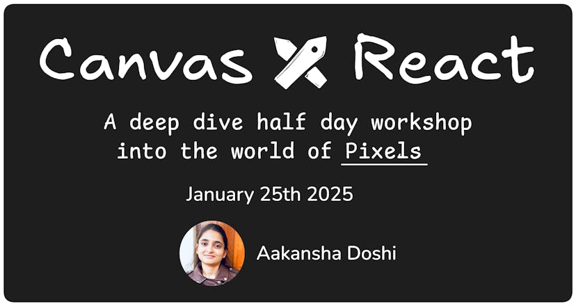/how-i-went-from-knowing-nothing-about-canvas-to-hosting-a-workshop feature image
