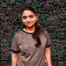 Aakansha Doshi