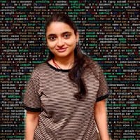 Aakansha Doshi HackerNoon profile picture