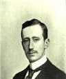Archibald Williams 