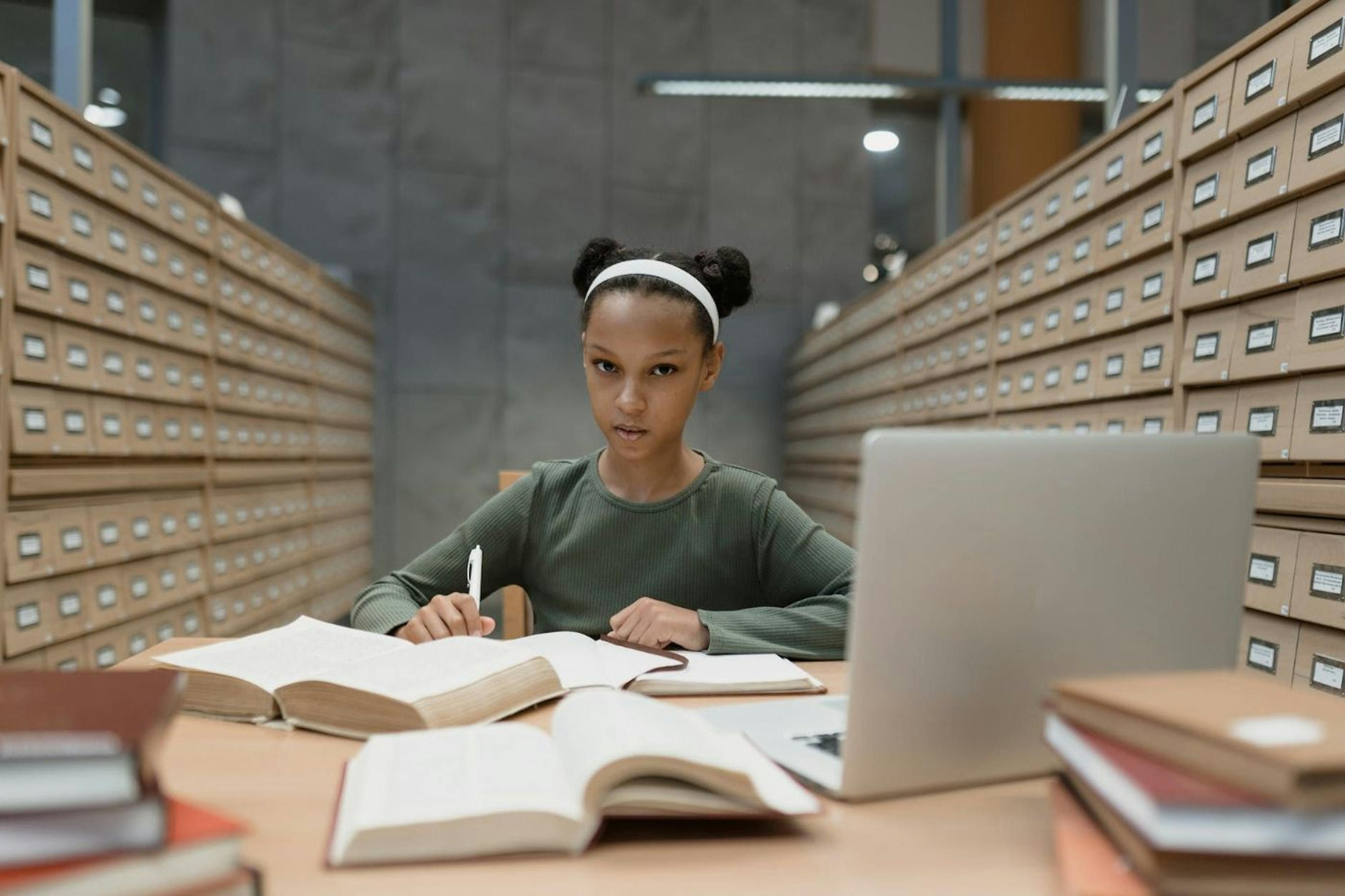 featured image - Technical Writing, Leadership and Management