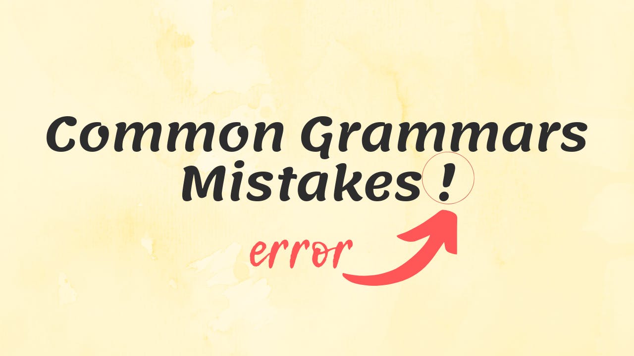 /spot-and-solve-grammar-mistakes-solution-your-guide-to-error-free-writing feature image