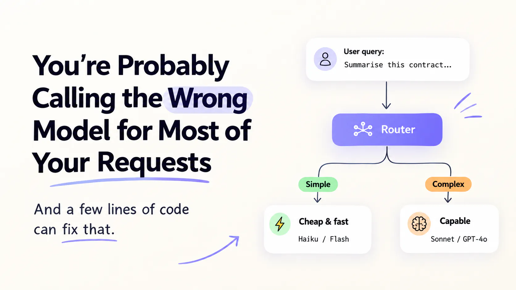 https://hackernoon.imgix.net/images/SpyyNn0DiuTGW5f8Hz85qIlQtBq1-5483fu2.png