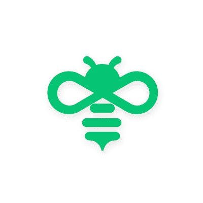 EquityBee HackerNoon profile picture