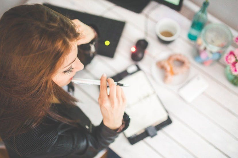 /solving-post-pandemic-burnout-how-to-make-sabbaticals-more-feasible-sh5432kl feature image