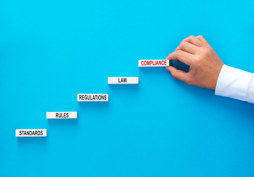 /8-cloud-compliance-frameworks-and-why-cloud-based-organizations-need-them feature image