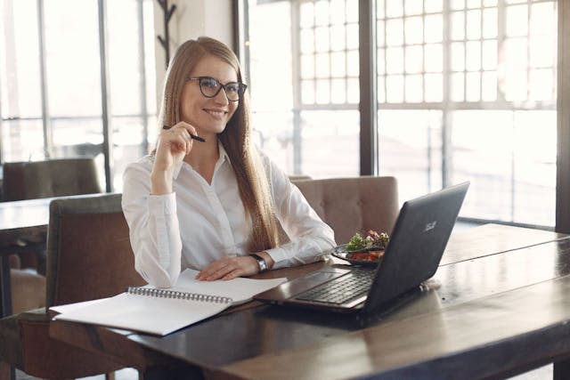 /5-ways-to-personalize-your-website-content-in-2022 feature image