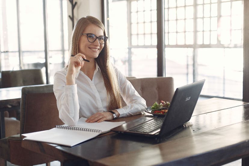 /5-ways-to-personalize-your-website-content-in-2022 feature image