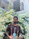 Guhan Sundar