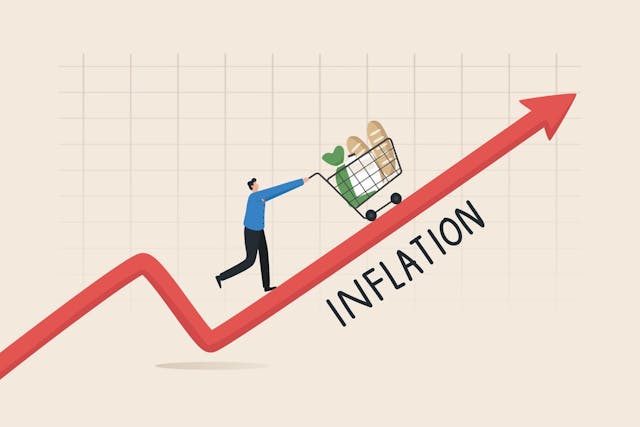 /a-contemporary-analysis-of-the-relationship-between-cryptocurrencies-and-inflation feature image