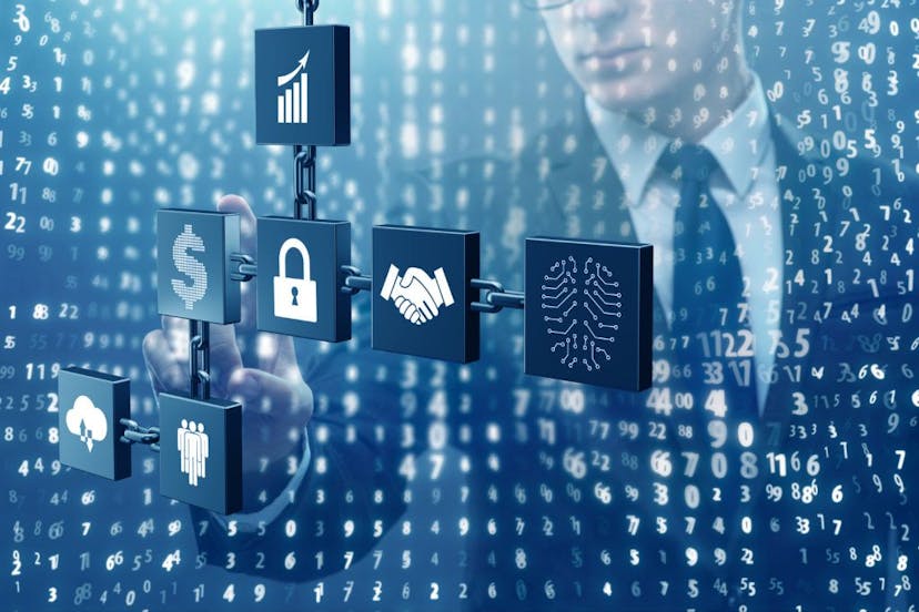 /cybersecurity-in-defi feature image