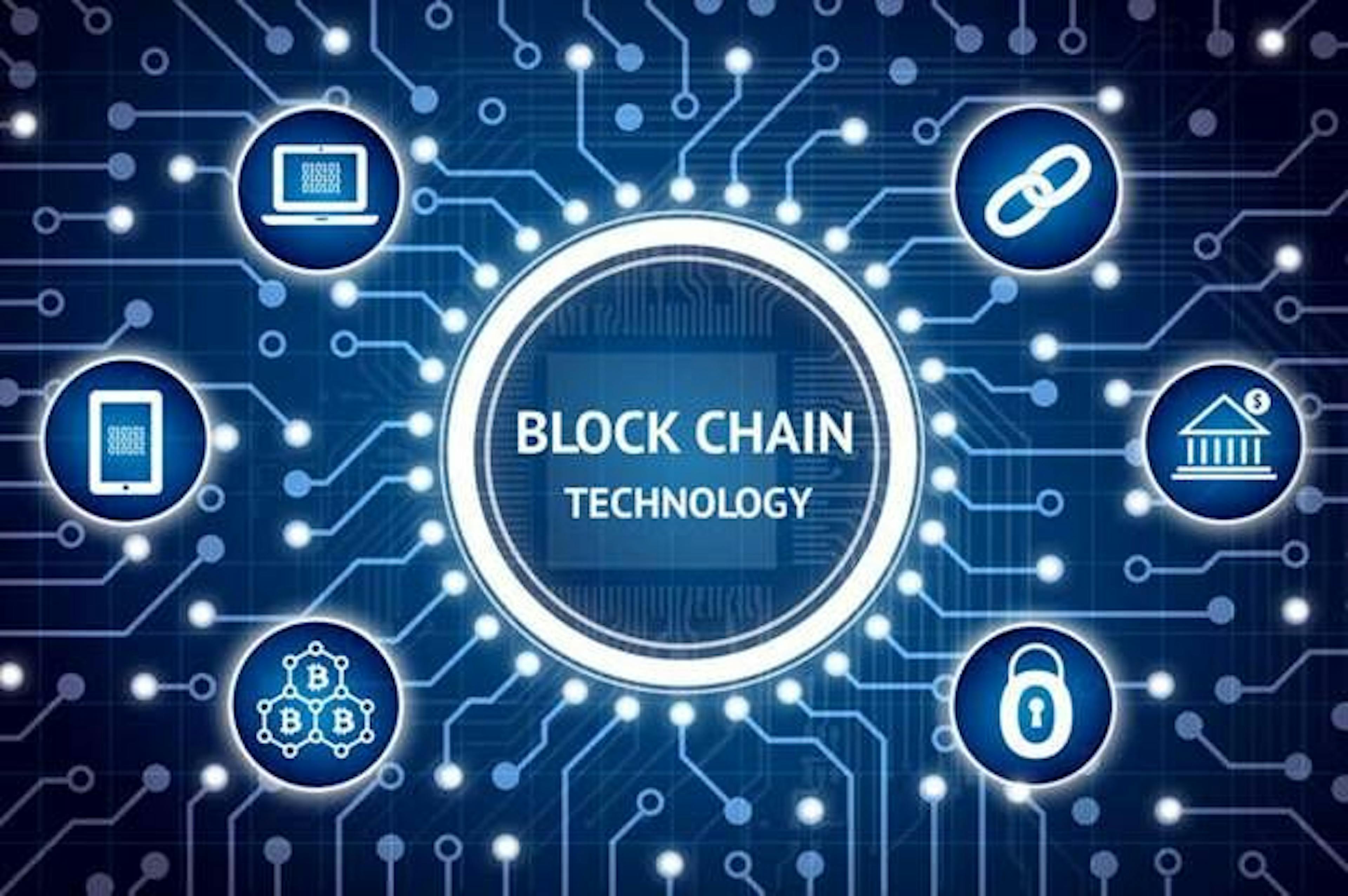 Blockchain Protocol Upgrades; The Why And What It Entails