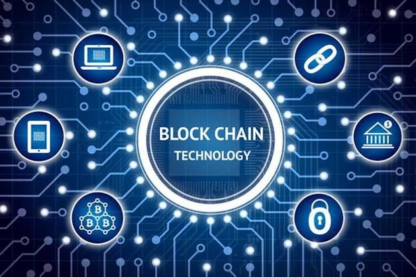 /blockchain-protocol-upgrades-the-why-and-what-it-entails feature image