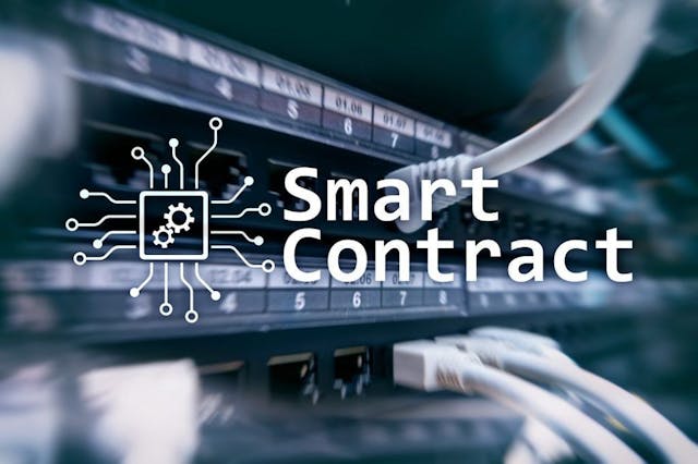 /the-rudiments-of-smart-contract-vulnerabilities feature image