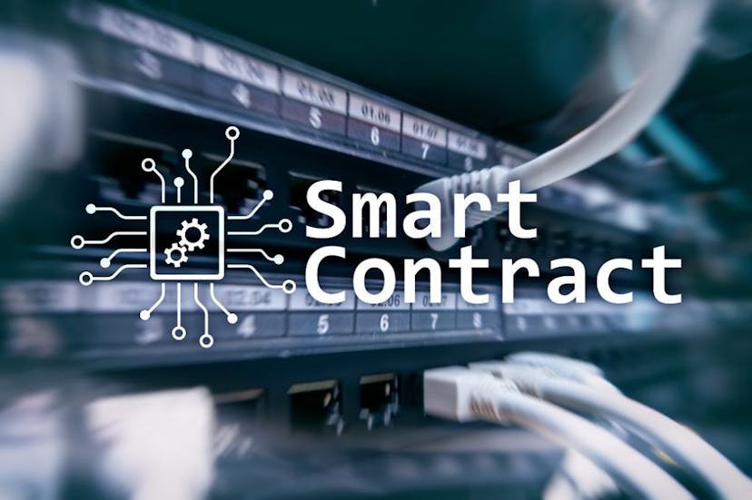 /the-rudiments-of-smart-contract-vulnerabilities feature image