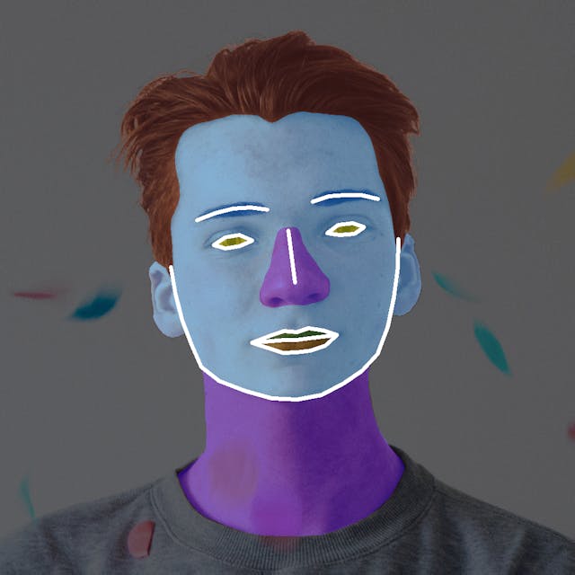 /face-data-augmentation-part-1-geometric-transformation feature image