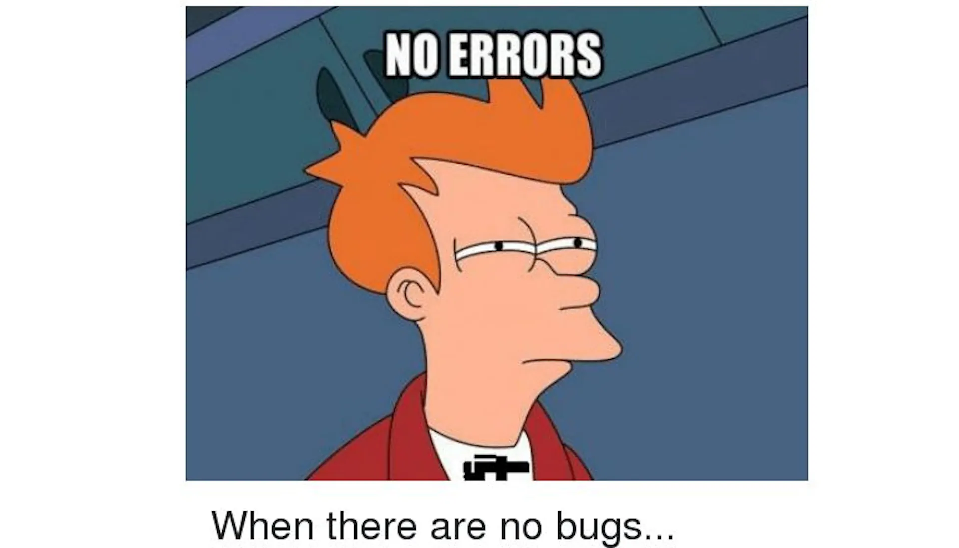 Learn Repo's image-4be2f