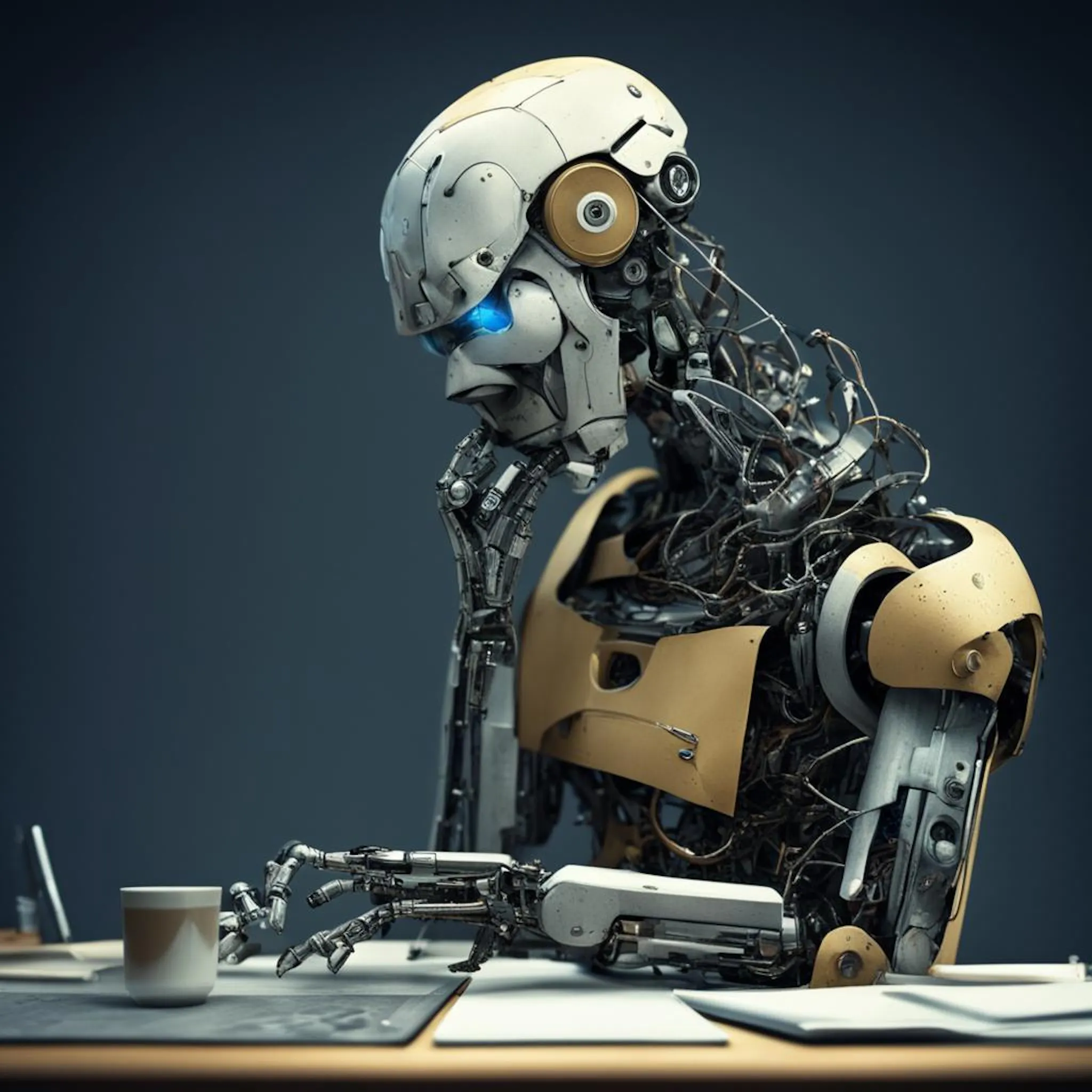 Learn Repo's image-4c3228