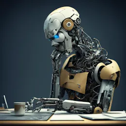 Auto Layout UI Examples | HackerNoon