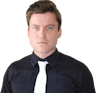 J Chris Wingeier II