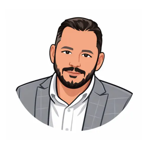 tt HackerNoon profile picture