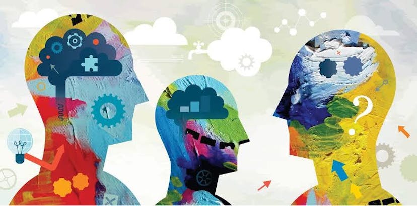 /embrace-devops-as-a-cultural-shift-rather-than-just-a-role feature image