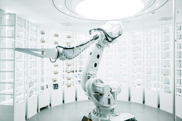 /as-healthcare-ai-advances-how-do-we-balance-the-benefits-with-privacy-concerns feature image