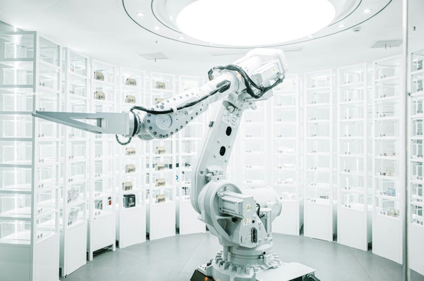 /as-healthcare-ai-advances-how-do-we-balance-the-benefits-with-privacy-concerns feature image
