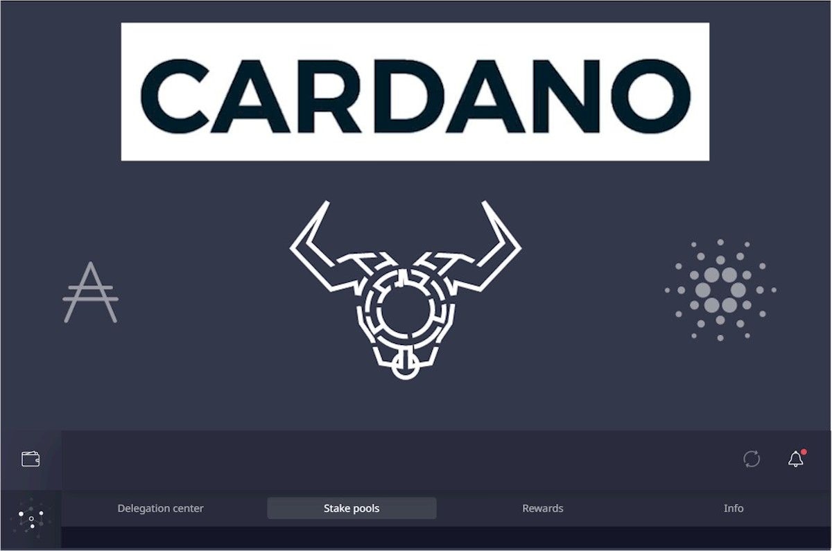 featured image - The Best Cardano Stake Pool To Stake ADA, & The Pros and Cons of Cardano Staking