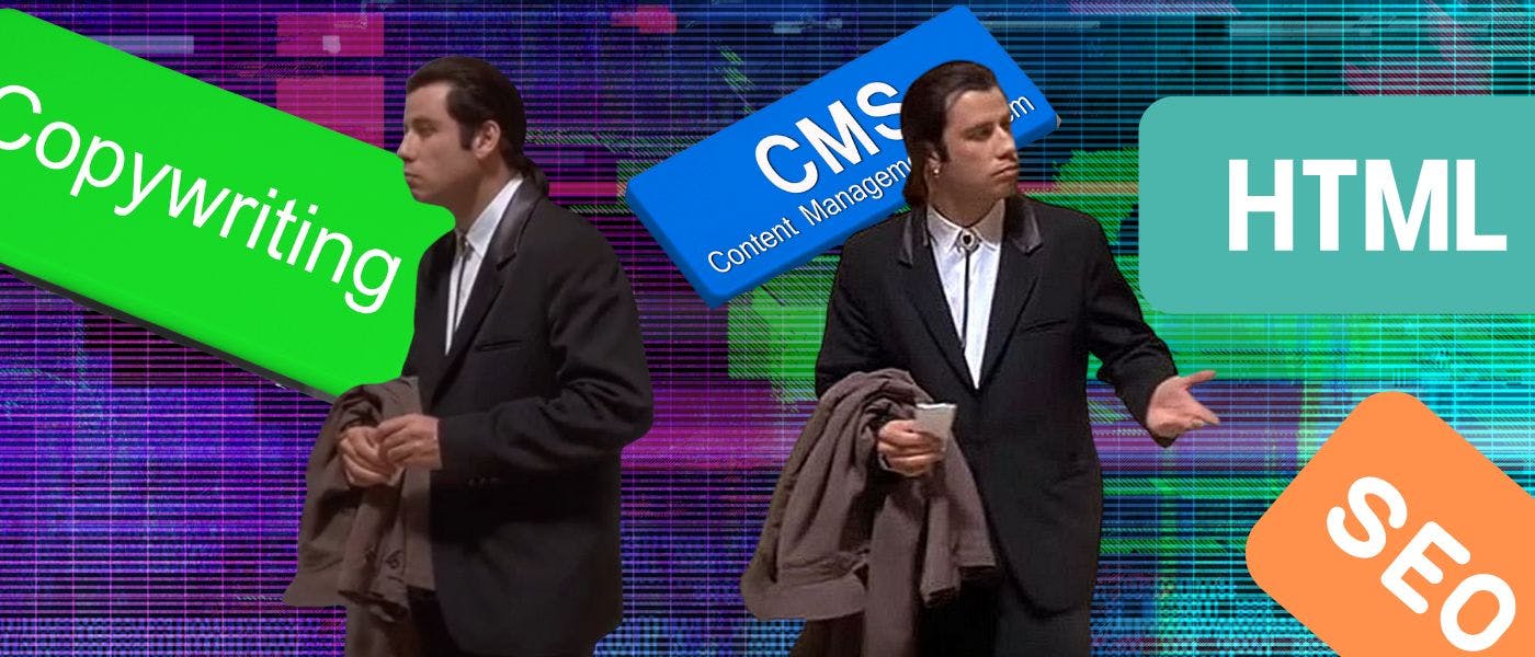 /why-is-everybody-so-confused-what-content-managers-actually-do feature image