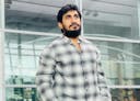 Rayyan Syed HackerNoon profile picture