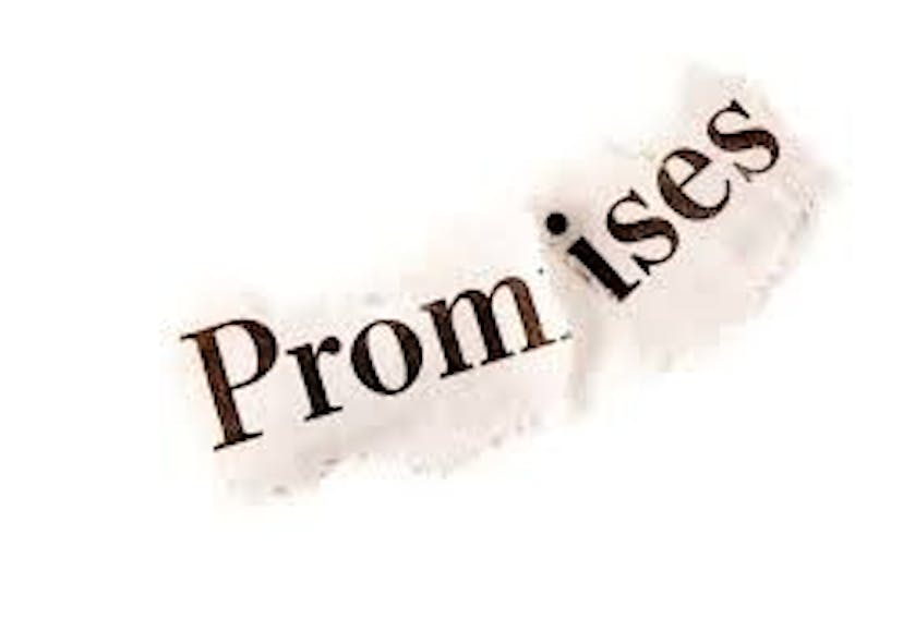 /the-dangers-of-false-interpretations-when-using-the-promises-api feature image