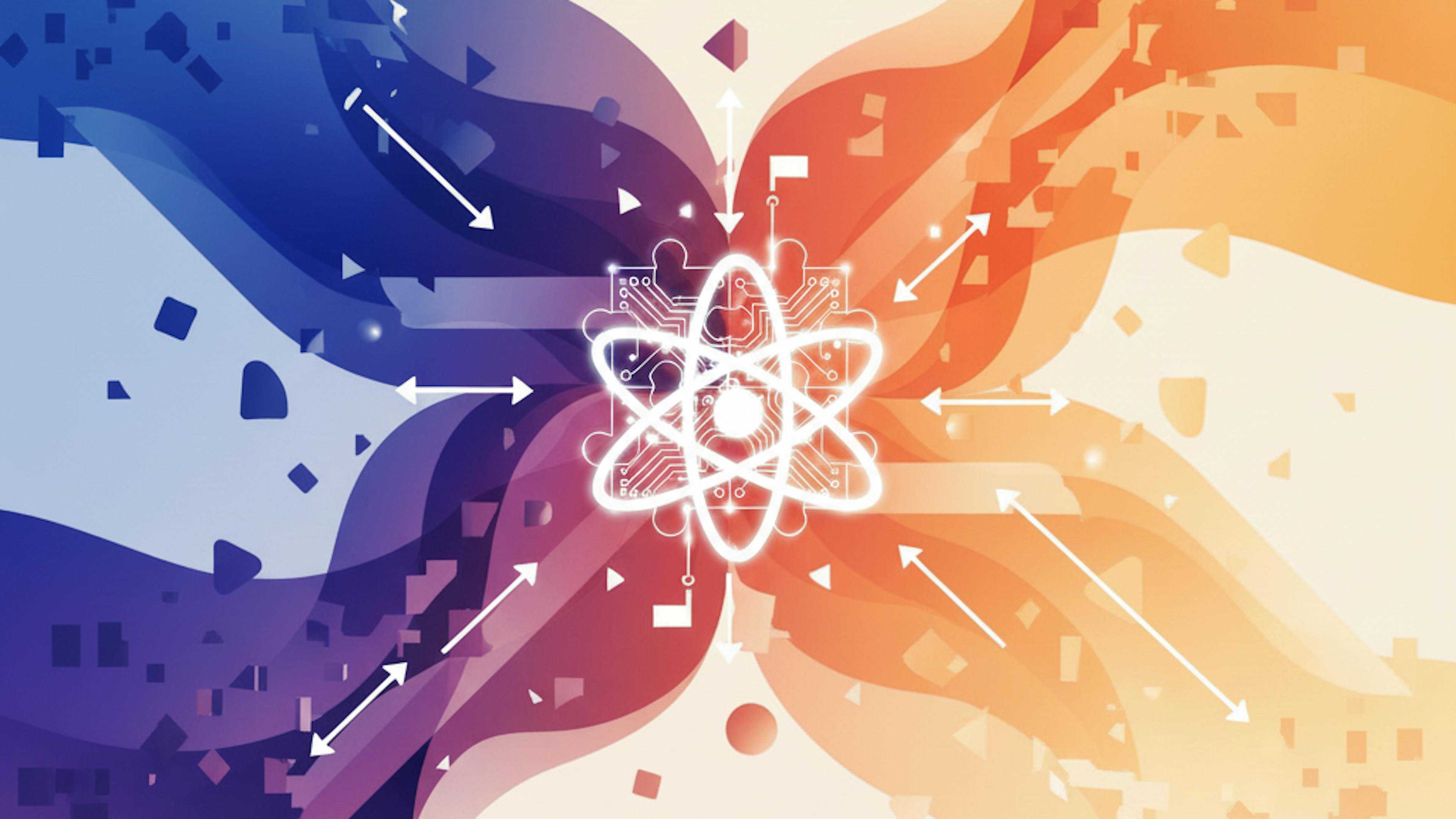 I Finally Get React Server Components 
(After Breaking Everything Twice)