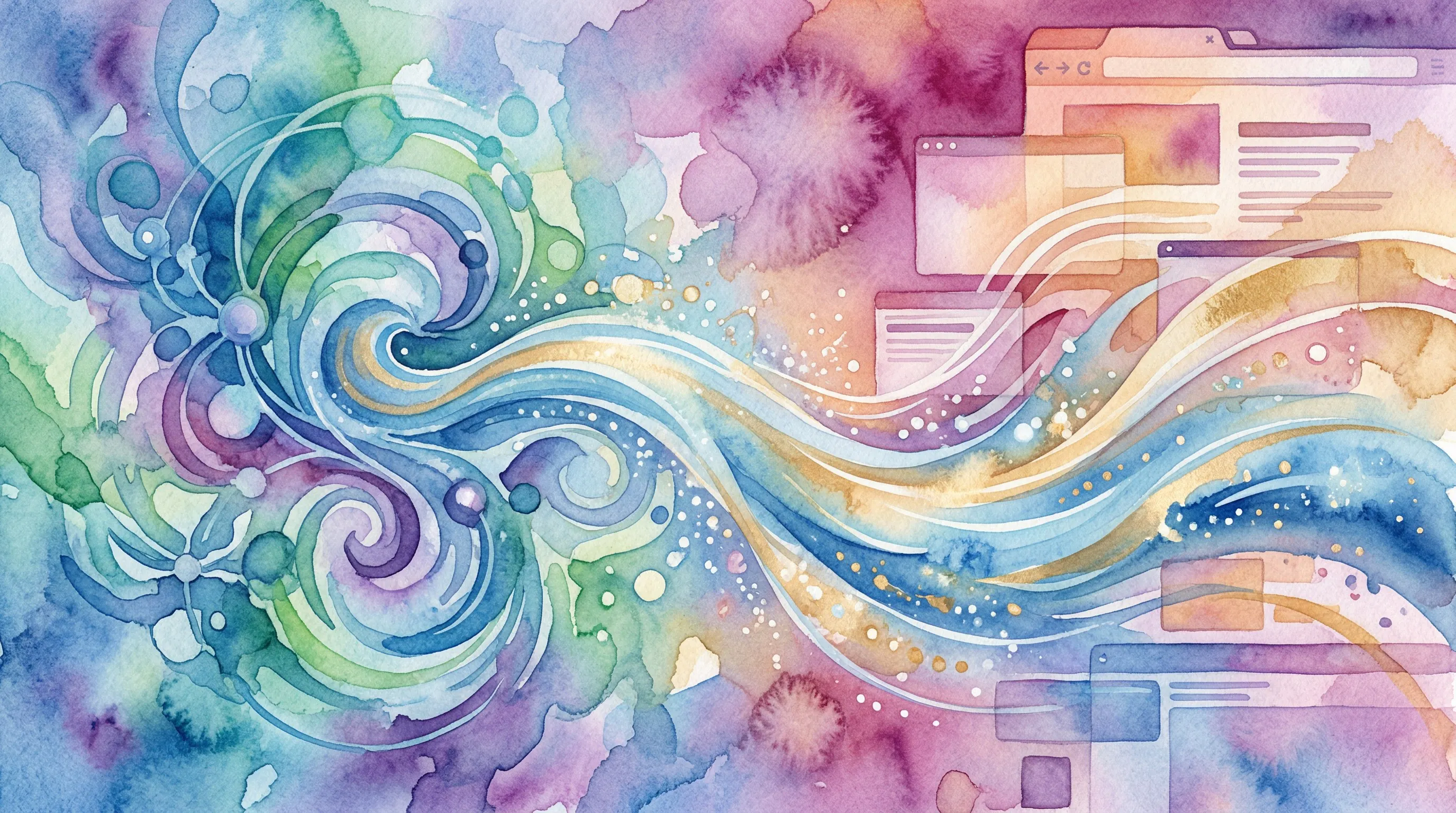 Teaching OpenClaw to Use GPT-5.4 Pro