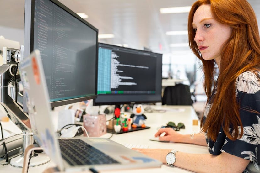 /6-popular-challenges-in-automation-testing-using-selenium-szk35b3 feature image