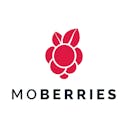 Team MoBerries HackerNoon profile picture
