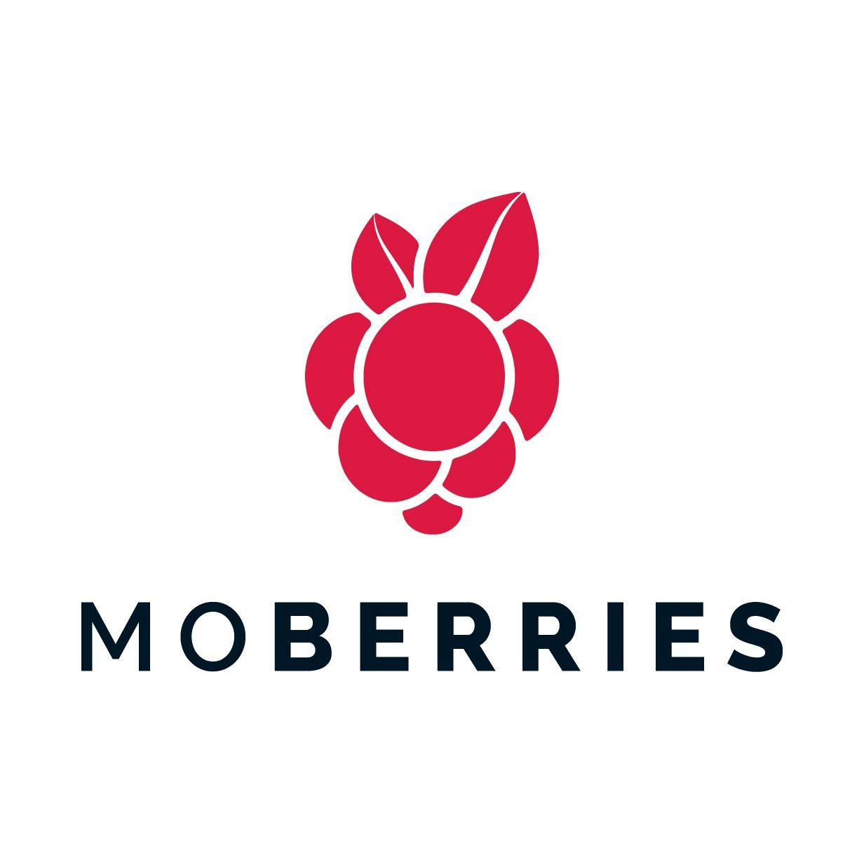 Team MoBerries HackerNoon profile picture