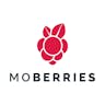 Team MoBerries