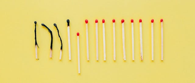 /why-burnout-syndrome-is-more-common-among-software-developers feature image