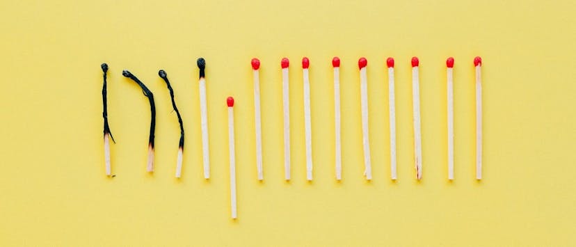 /why-burnout-syndrome-is-more-common-among-software-developers feature image