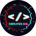 Simplified Dev  HackerNoon profile picture