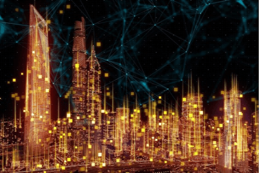/real-world-assets-the-crypto-trend-with-trillions-in-potential feature image