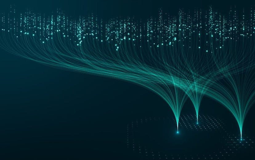 /the-rise-of-zero-knowledge-rollups-in-ethereum-scaling feature image
