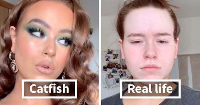 /how-to-not-be-a-victim-to-the-catfishing-pandemic-spike feature image