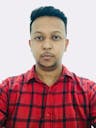 Sameed Ajax