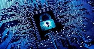 featured image - How to Avoid Becoming a Cyber Victim