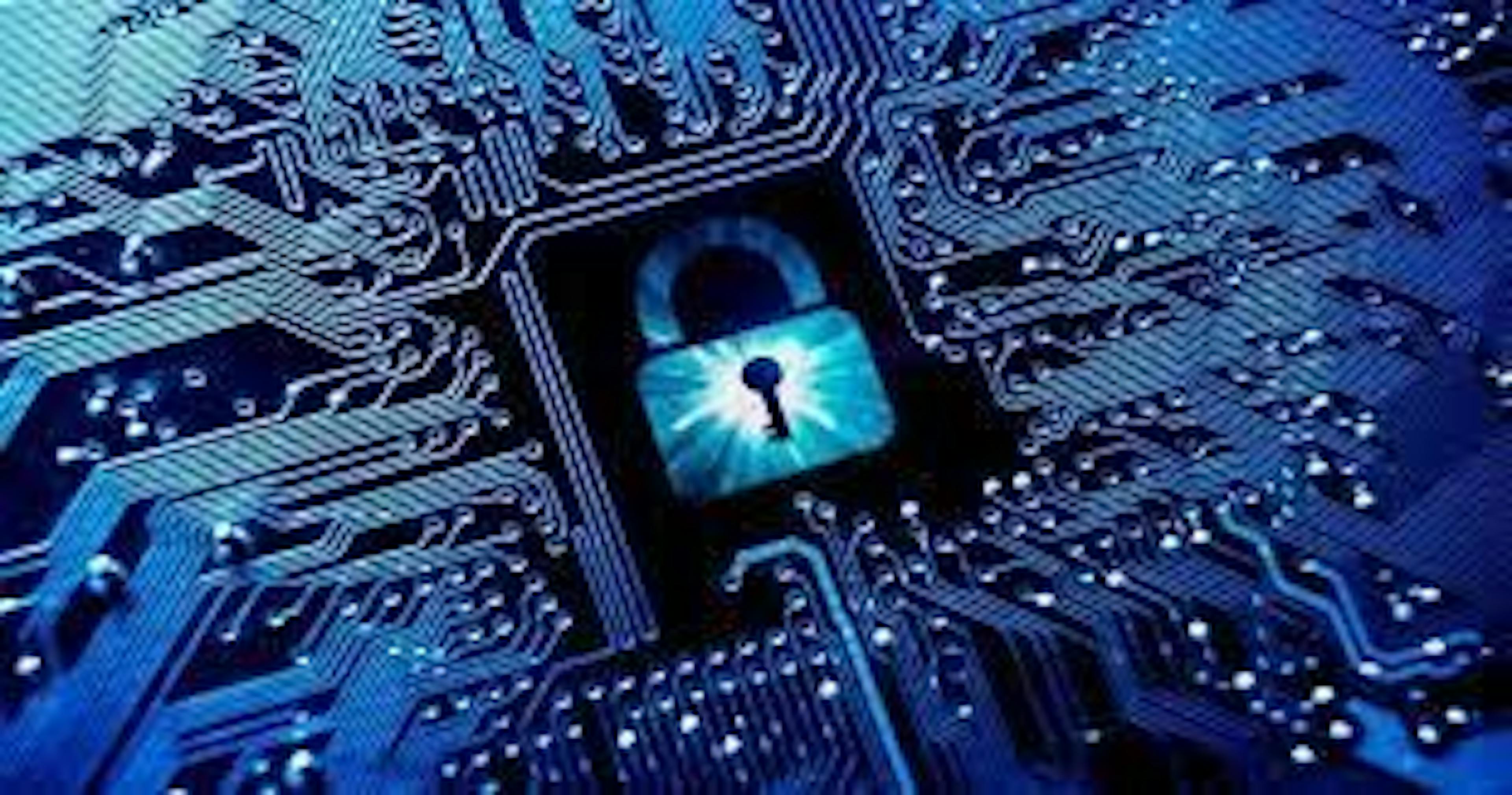 How to Avoid Becoming a Cyber Victim